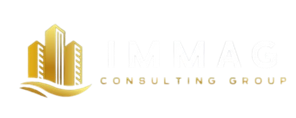 IMMAG